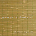 High Quality Custom Bamboo Wall Coverings